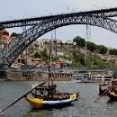 FG Mannheim 27 Bartmann Horst